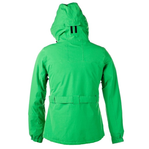 Kelly Jacket Women light green S